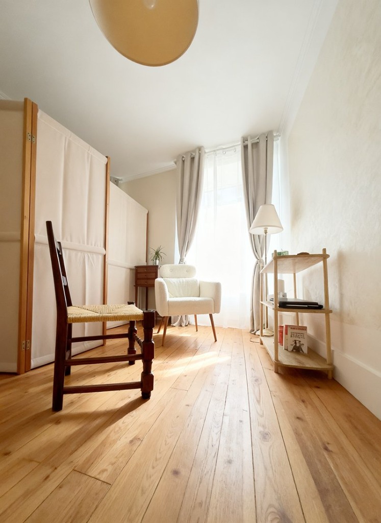 photo cabinet Lecanu