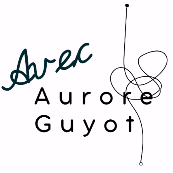 Aurore Guyot
