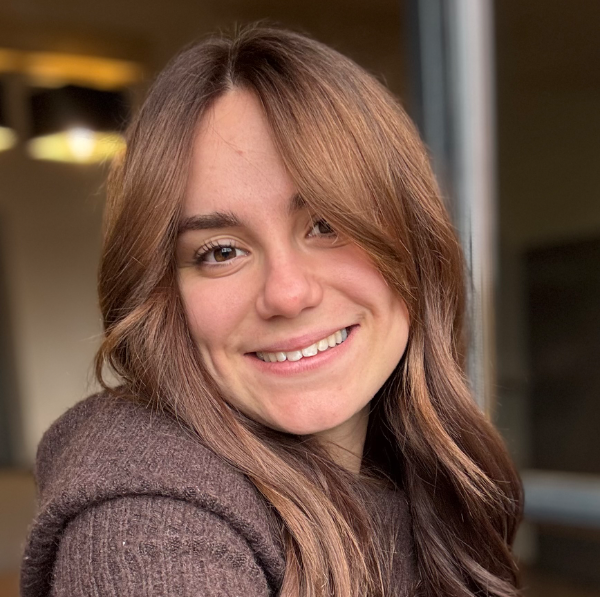 Cœur en métamorphose 