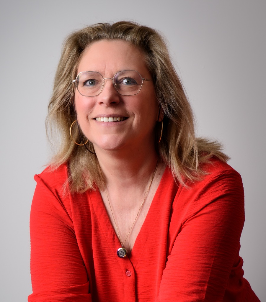 photo portrait Sonia Kriloff 