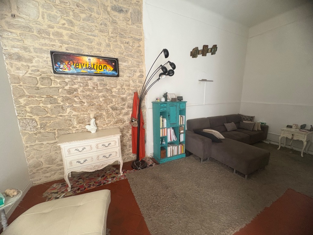 photo activite Victoire 