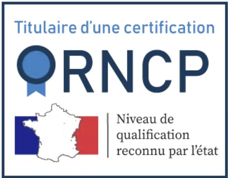 photo seance Bénédicte Hamel