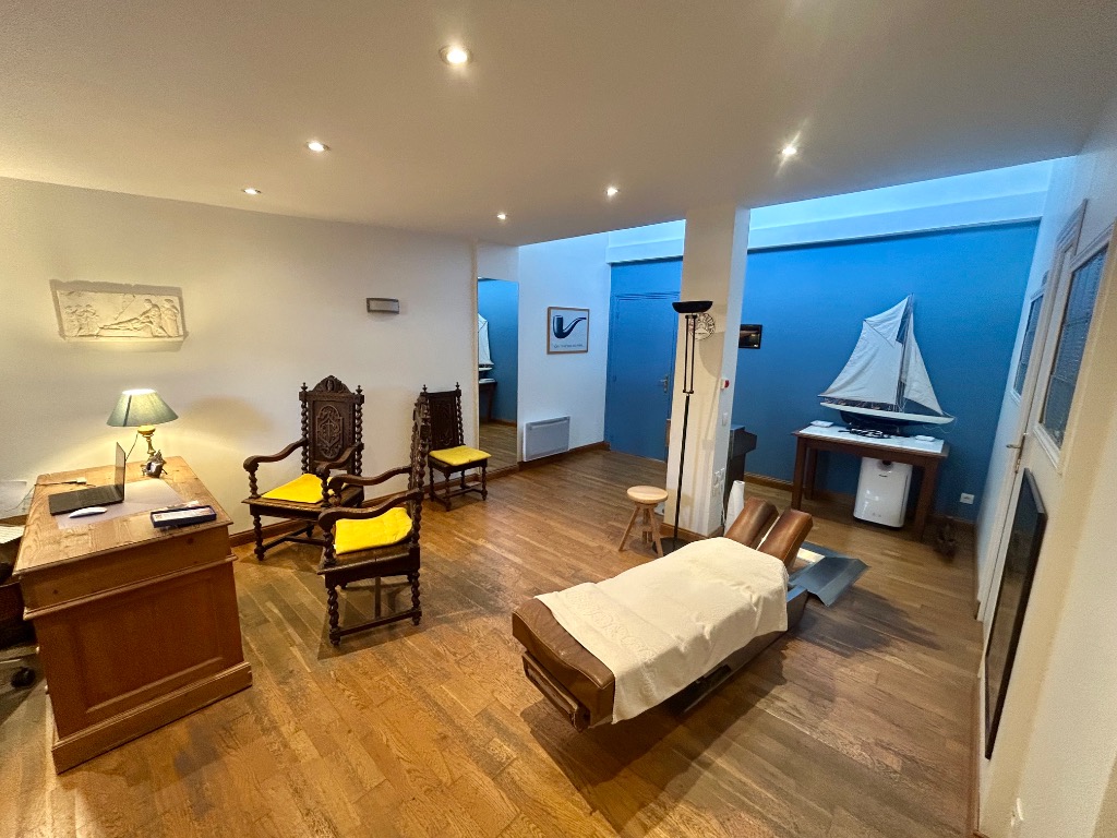 photo activite Maxime Dupont 