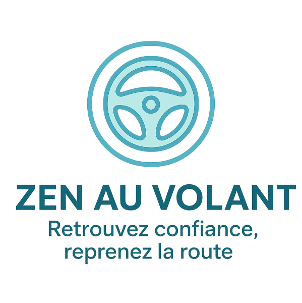 Zen au Volant 