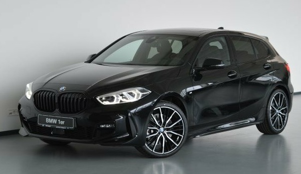 photo activite Zen au Volant 