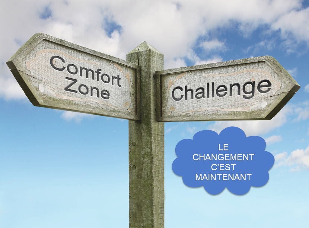 photo seance Zen au Volant 