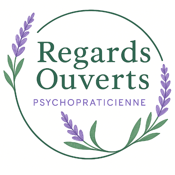 Regards Ouverts