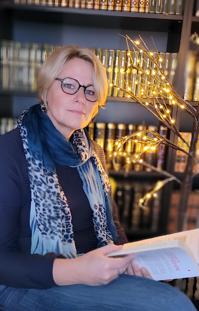 photo portrait Regards Ouverts