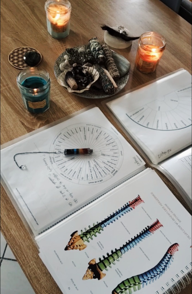 photo activite Uni-vers-elle 