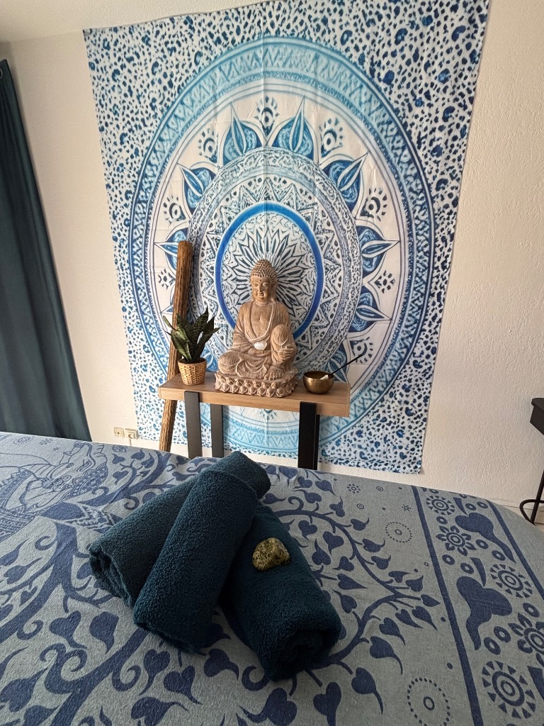 photo activite Yannick