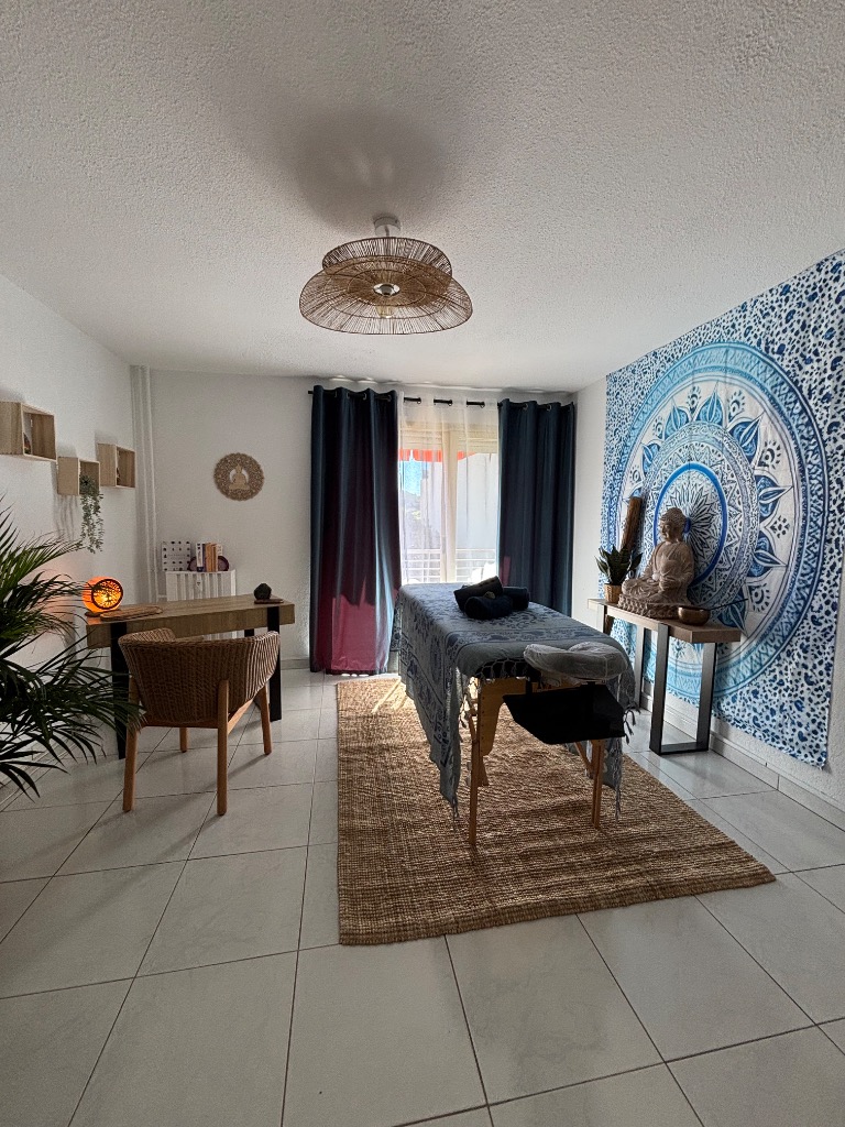 photo cabinet Yannick