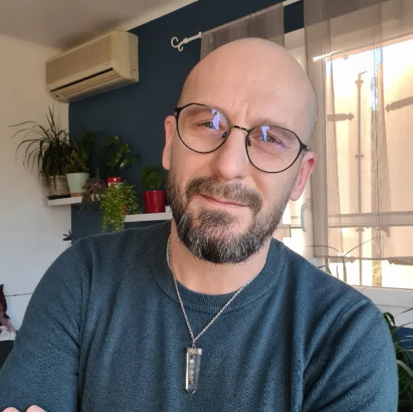 Ailes Angélique 999 Arnaud olivier