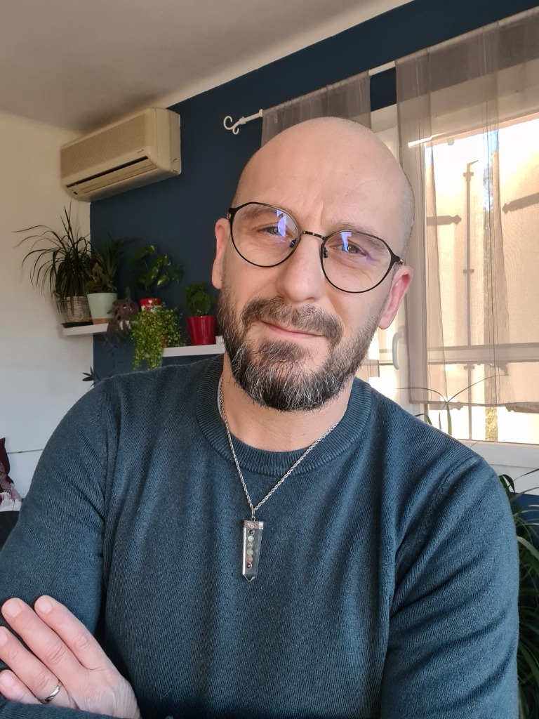 photo portrait Ailes Angélique 999 Arnaud olivier