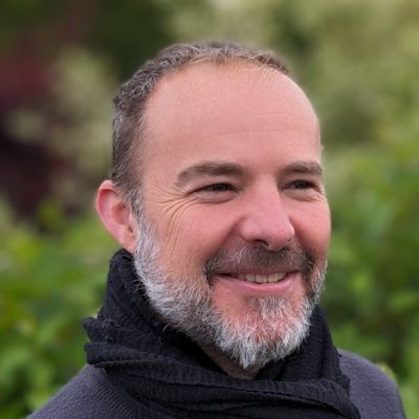 Michaël FESTA - RH Stratégique