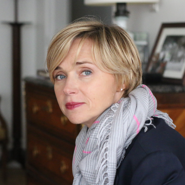 Sophie de Tournemire