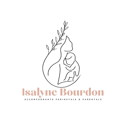 photo activite Isalyne Bourdon