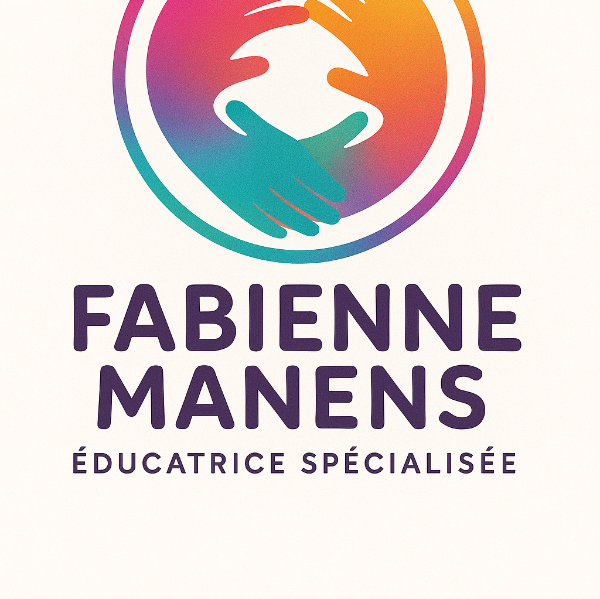 Fabienne Manens