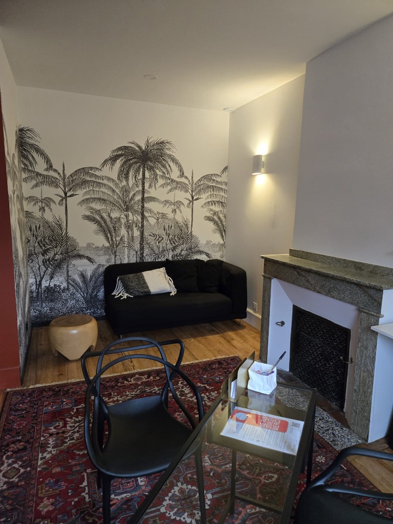 photo cabinet SOPHRO CAGIRE