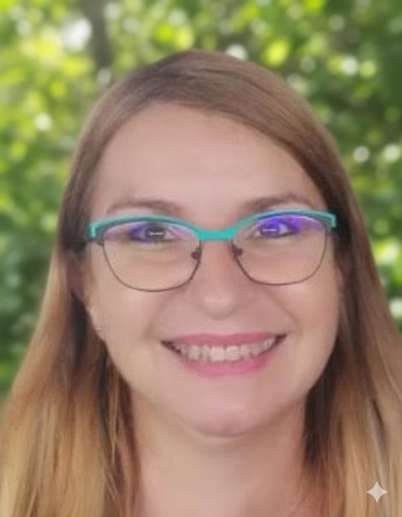 photo portrait SOPHRO CAGIRE