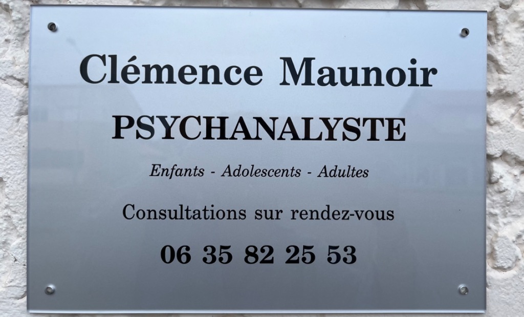 photo activite Clémence Maunoir