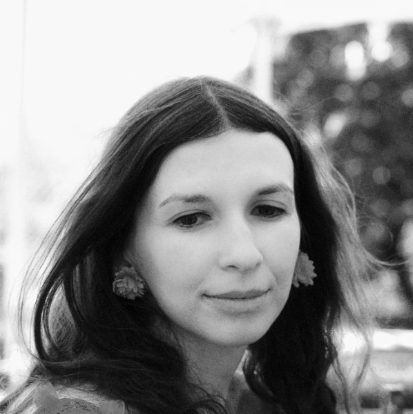 Chollet Elena-Alexandra