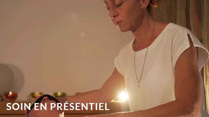 photo cabinet Carine ortoli