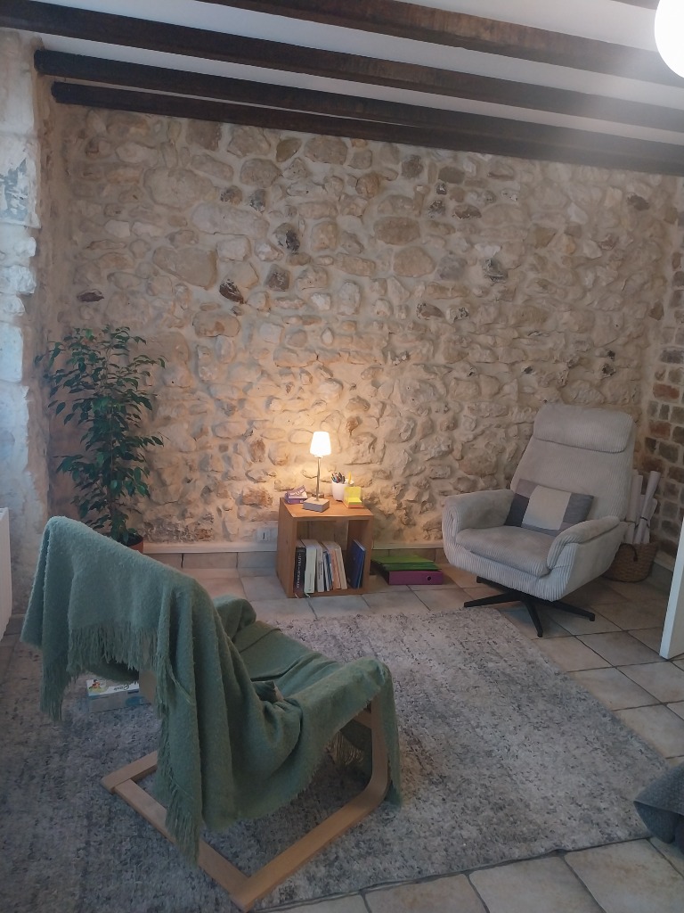 photo seance Nadège Peiffer 