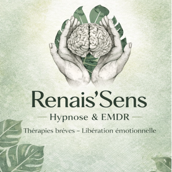 Renais’sens Alexia