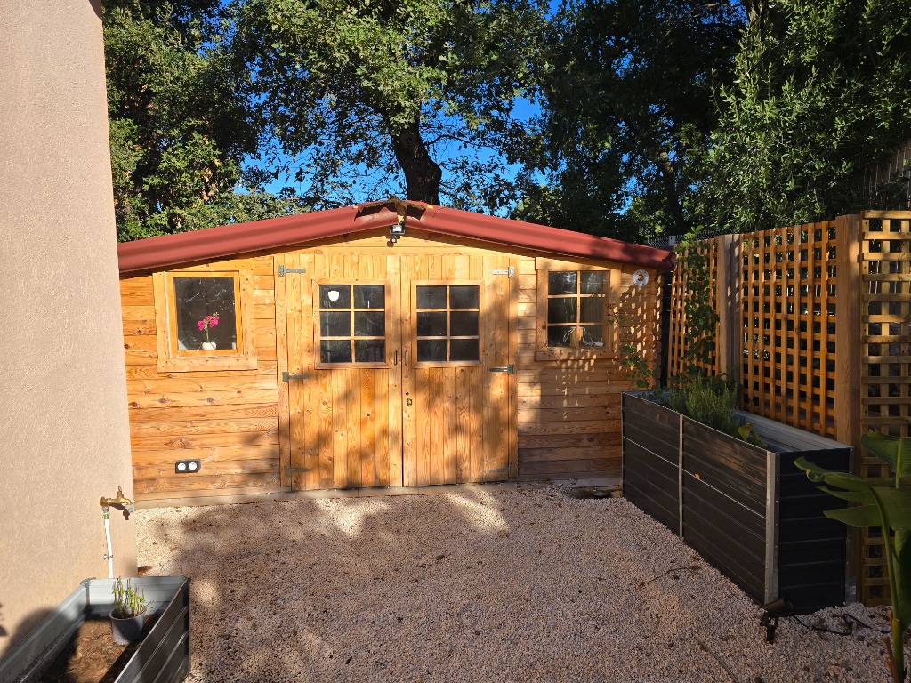 photo activite Alexia Doze