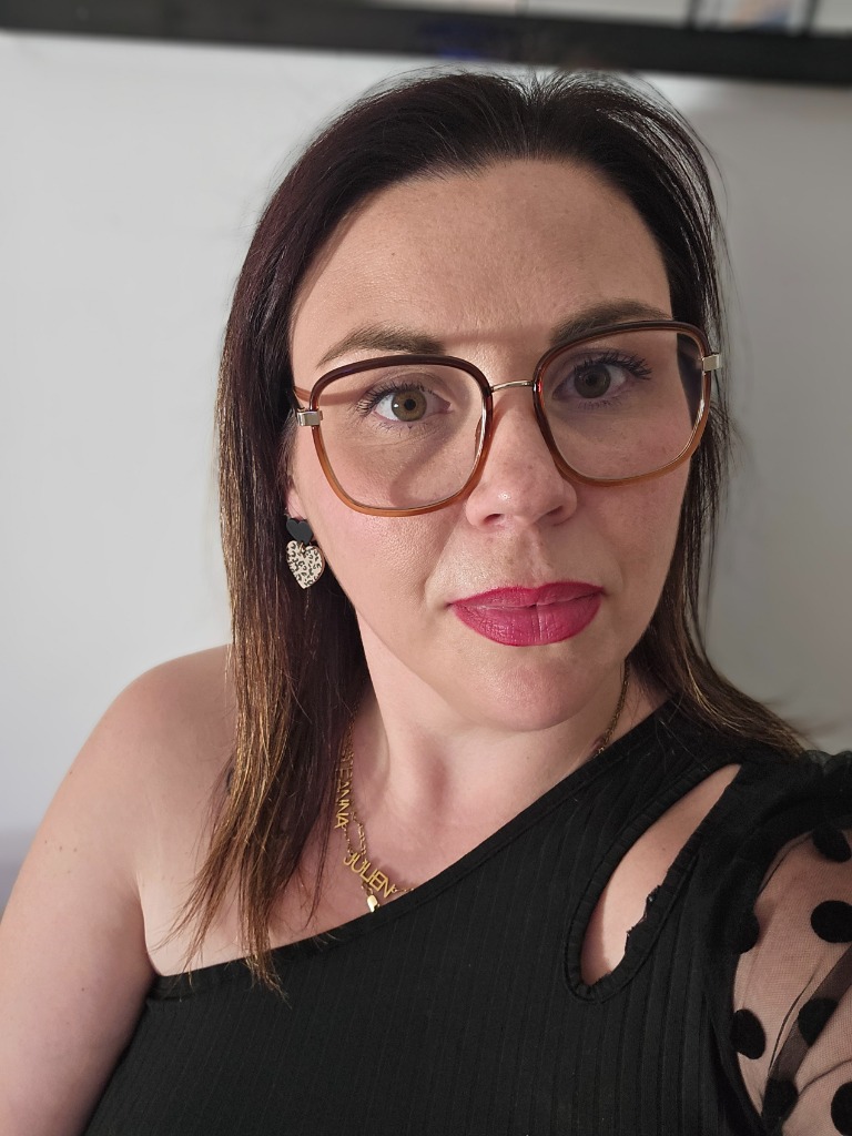 photo portrait Renais’sens Alexia