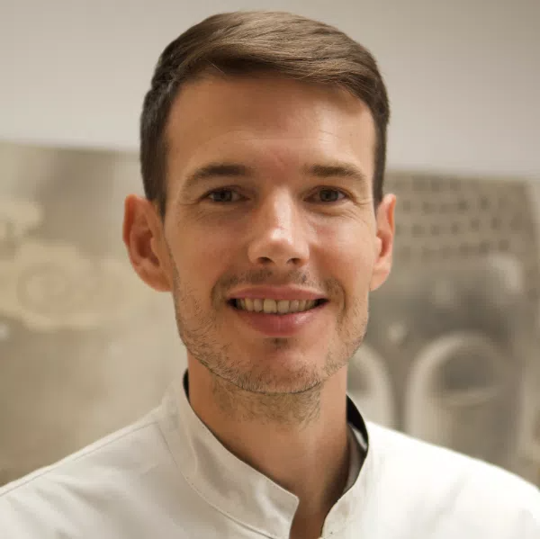 Thomas Planes Quianluo