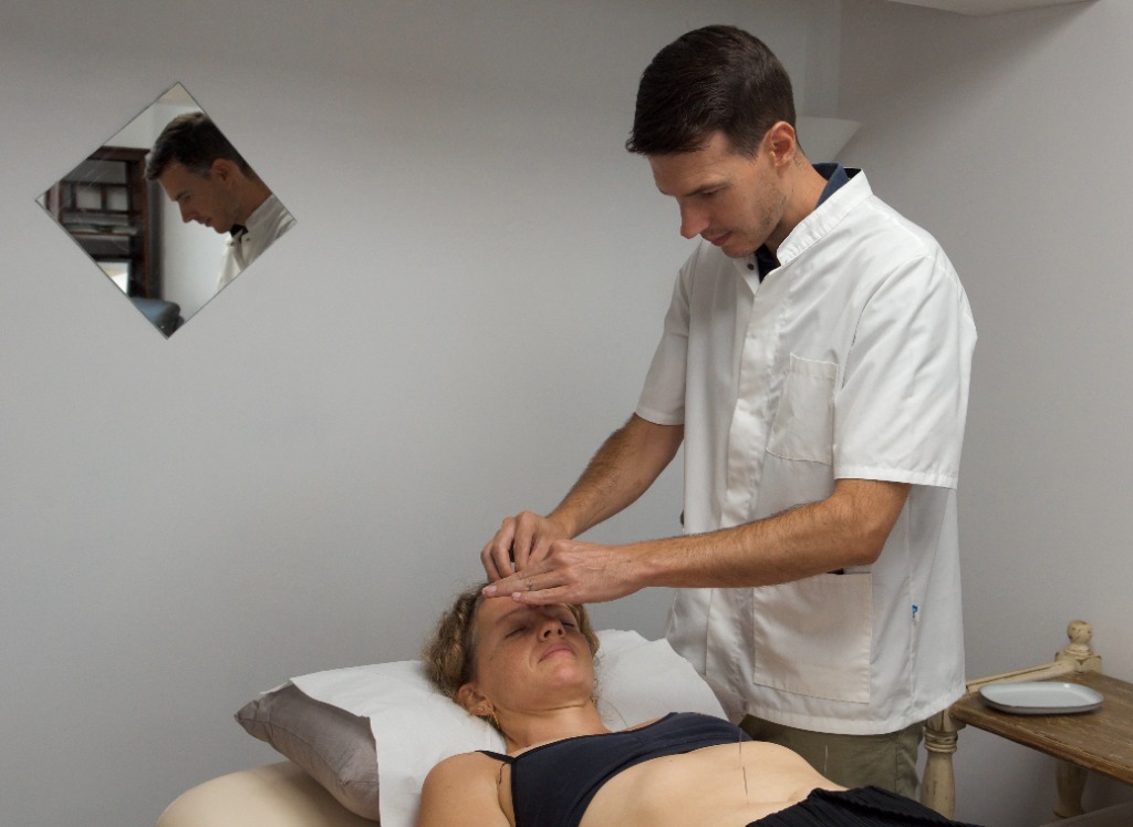 photo seance Thomas Planes Quianluo