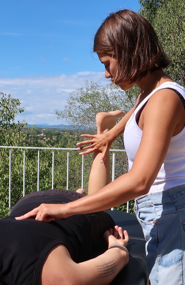 photo activite Prevost Julie 