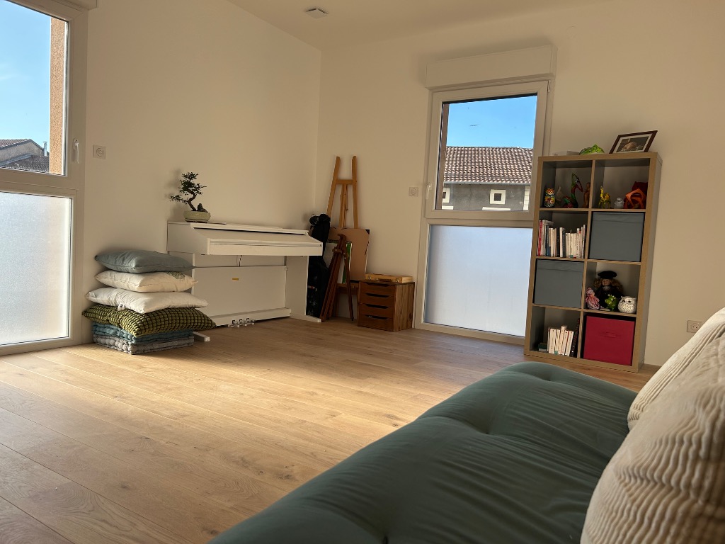 photo cabinet Stéphanie Glasser 