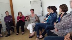 photo activite Cabinet de Sophrothérapie Agen - G. Pogonkine