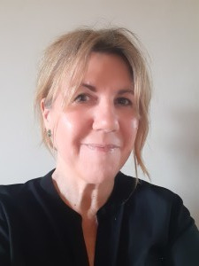 photo portrait Cabinet de Sophrothérapie Agen - G. Pogonkine