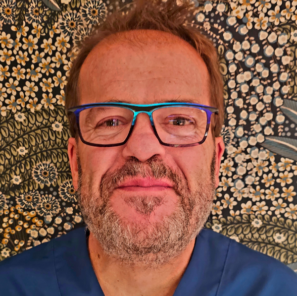 Cyril Piernas Tatérapilaser Colomiers ou Mirande