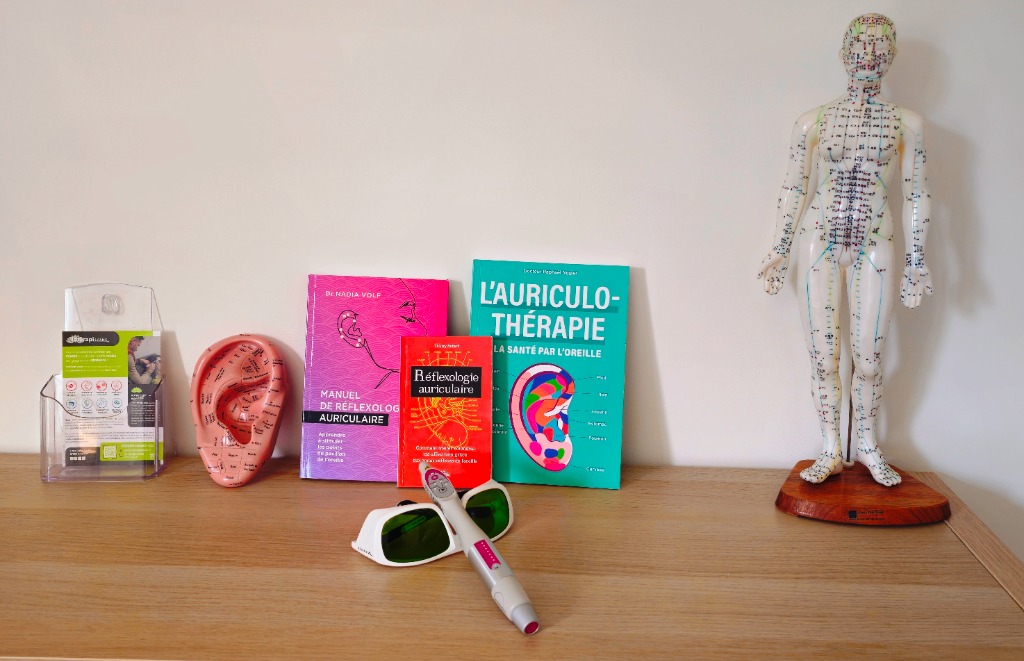 photo activite Taterapilaser Colomiers & Mirande