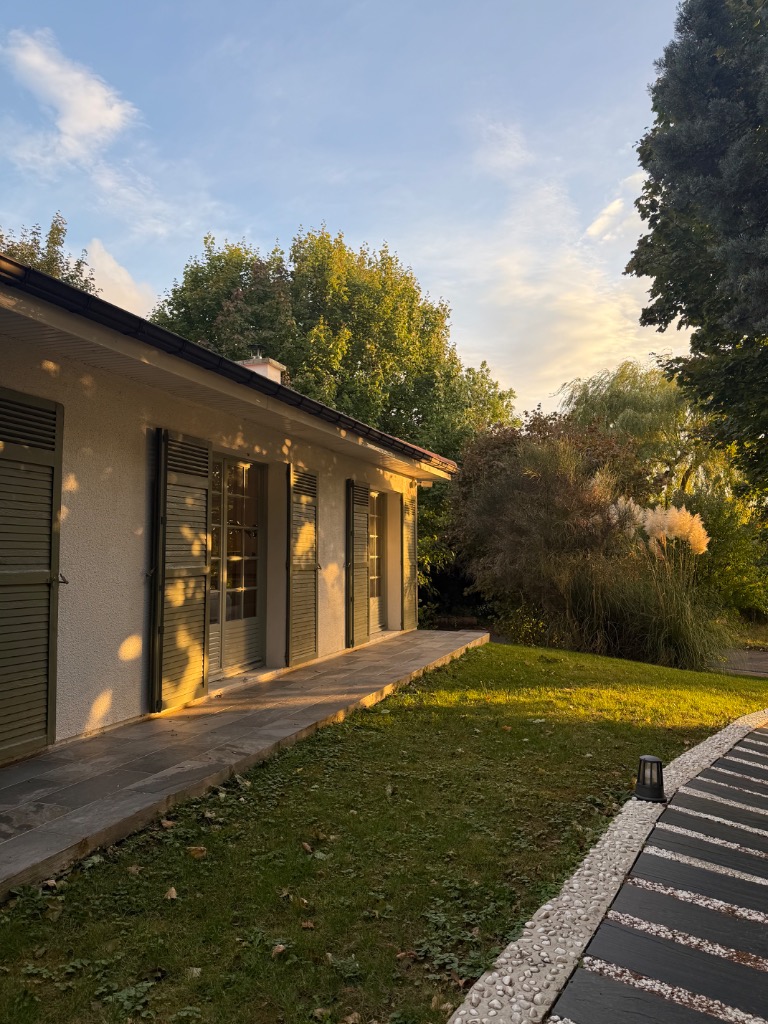 photo cabinet Virginie Gonçalves