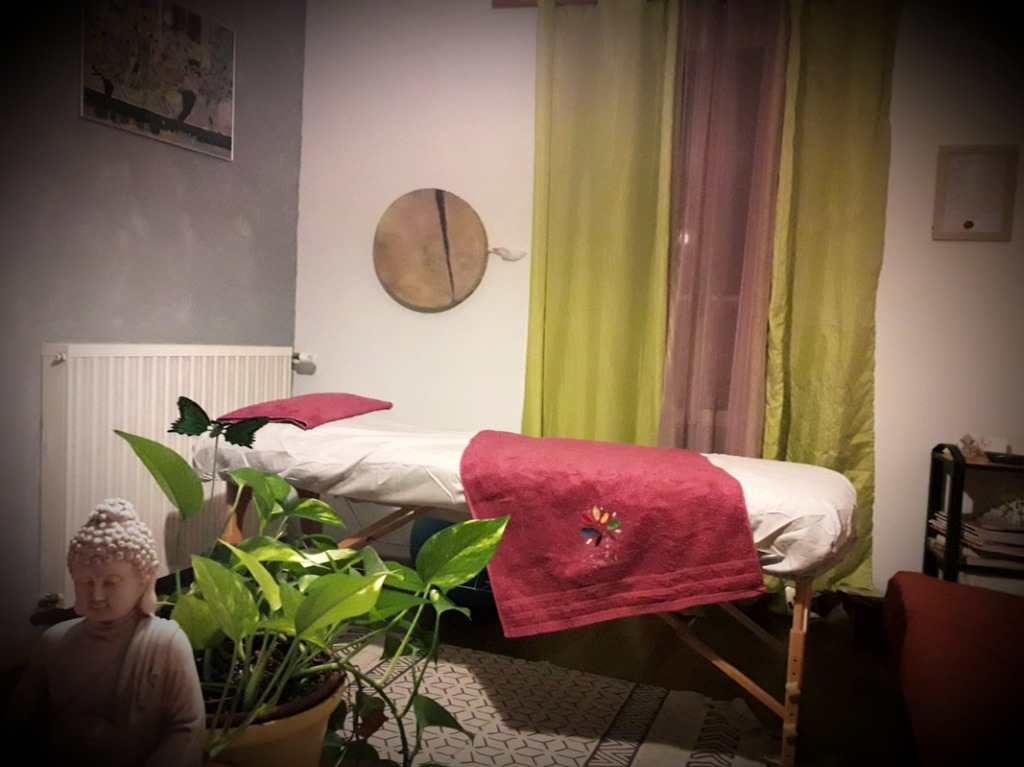 photo cabinet Kaa-rine