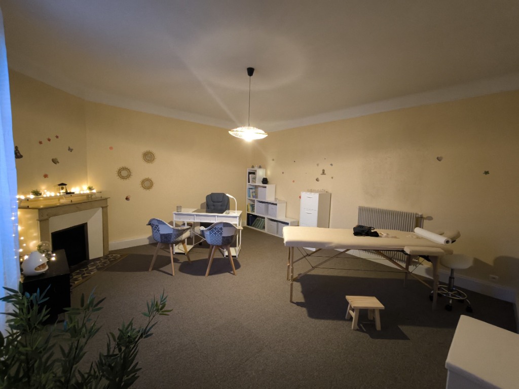 photo cabinet Natanaturo