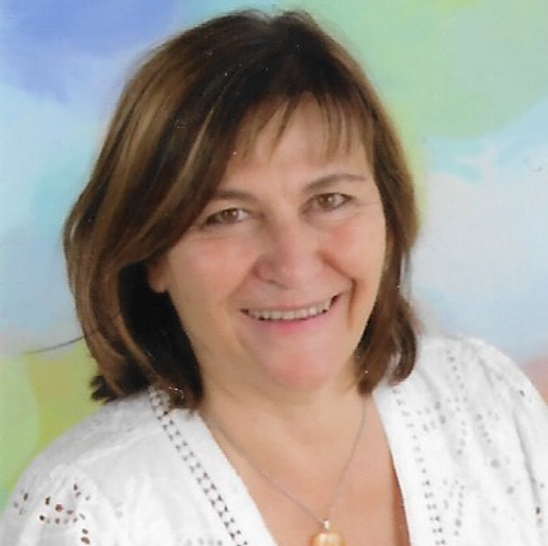 Nathalie Coach Scolarité Parentalité