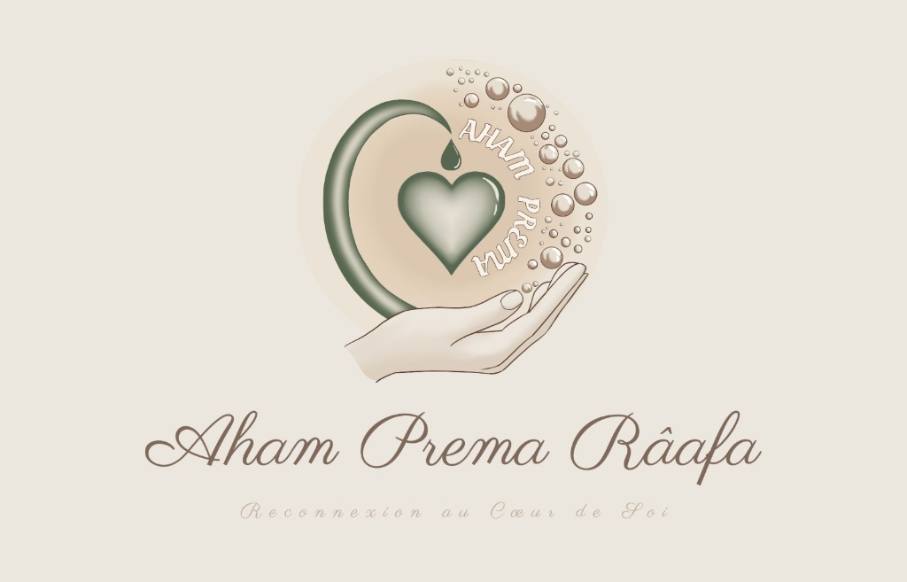 photo activite Aham Prema Raafa 