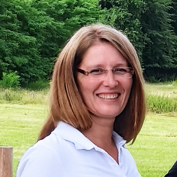 Céline Audoin EQUISYNTHÈSE 