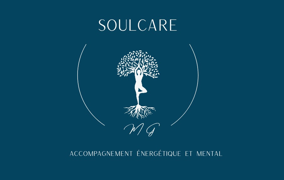 photo cabinet Soulcare