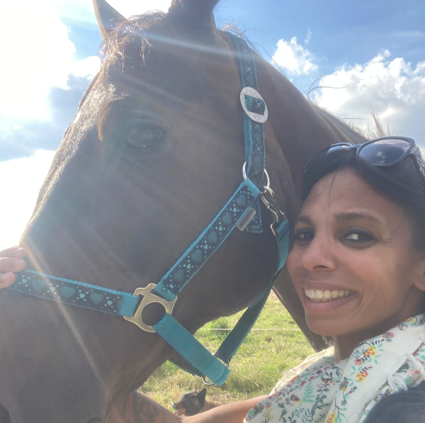 Native Essence Coaching