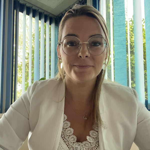 Conseils, bien être et nutrition