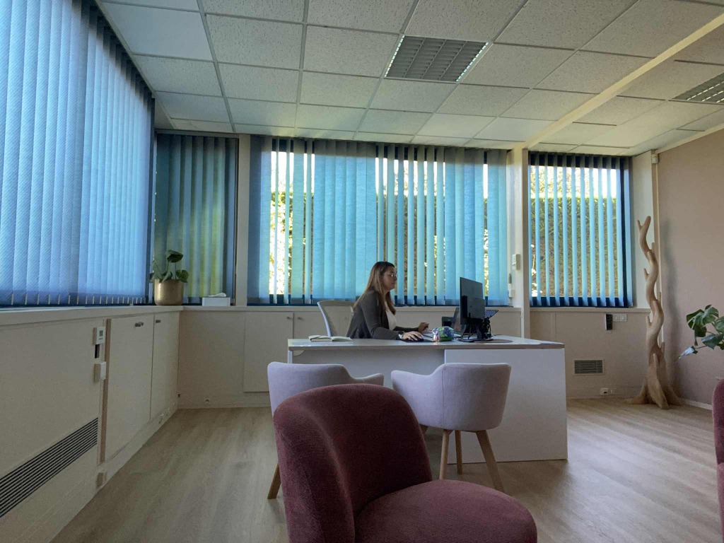 photo activite Conseils, bien être et nutrition