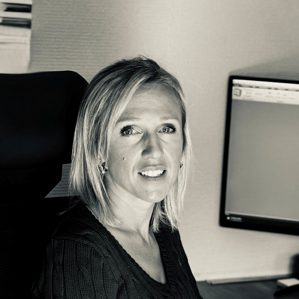 HYPNOSE Estelle Portalier