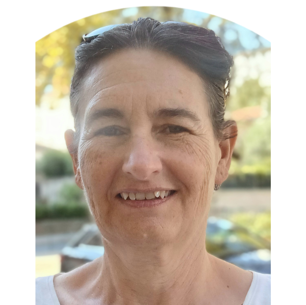 Liberstress.sophrologie